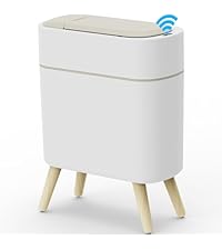 https://m.media-amazon.com/images/S/aplus-media-library-service-media/90dc9236-53ab-4688-83a9-b104a5b6ad90.__AC_SR200,225___.jpg