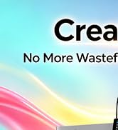 Creator 5