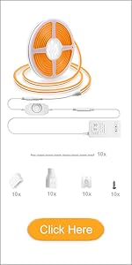 https://m.media-amazon.com/images/S/aplus-media-library-service-media/4f8a2ba9-1368-4896-ac3b-b9fae065c984.__CR0,0,300,600_PT0_SX150_V1___.jpg