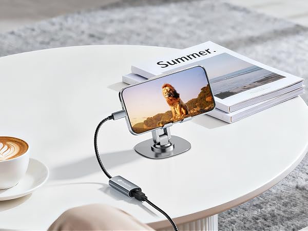 usb c to ethernet