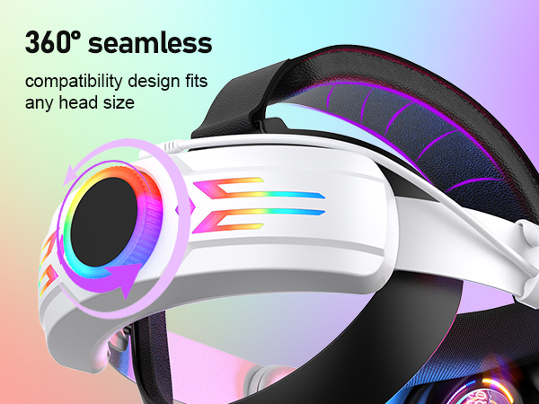 vr headset oculus quest 3