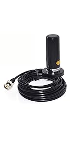 https://m.media-amazon.com/images/S/aplus-media-library-service-media/c71d24f2-c60e-4acf-bc7d-bed96d714f96.__CR0,0,896,1792_PT0_SX150_V1___.jpg