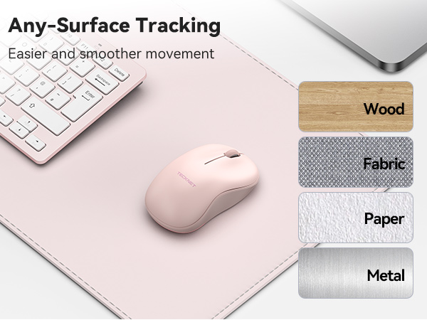 wireless mouse for laptop