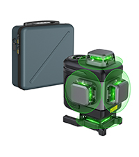 https://m.media-amazon.com/images/S/aplus-media-library-service-media/fe7e68b1-5137-4730-b728-ab6d048fda5b.__CR0,0,200,225_PT0_SX200_V1___.jpg