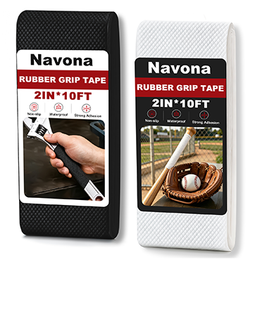 https://m.media-amazon.com/images/S/aplus-media-library-service-media/d7811188-8142-4de8-bfad-ba2b5a3f041a.__CR0,0,362,453_PT0_SX362_V1___.png