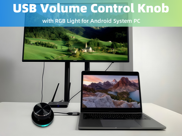 usb volume control knob pc volume knob usb volume knob volume knob pc usb volume control