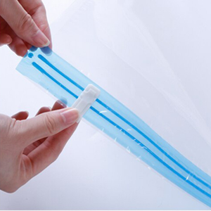 Vacuum Storage Bags