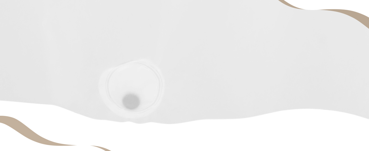 white-3.3