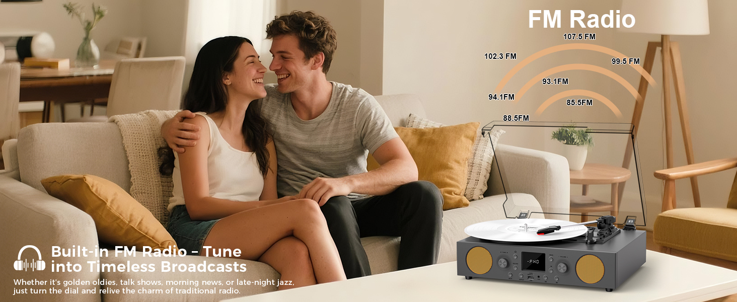 turntables for vinyl records victrola record player vinyl player