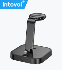 https://m.media-amazon.com/images/S/aplus-media-library-service-media/23746f9a-e77b-41ee-a0cf-8aff9068f2d4.__CR0,0,200,225_PT0_SX200_V1___.jpg