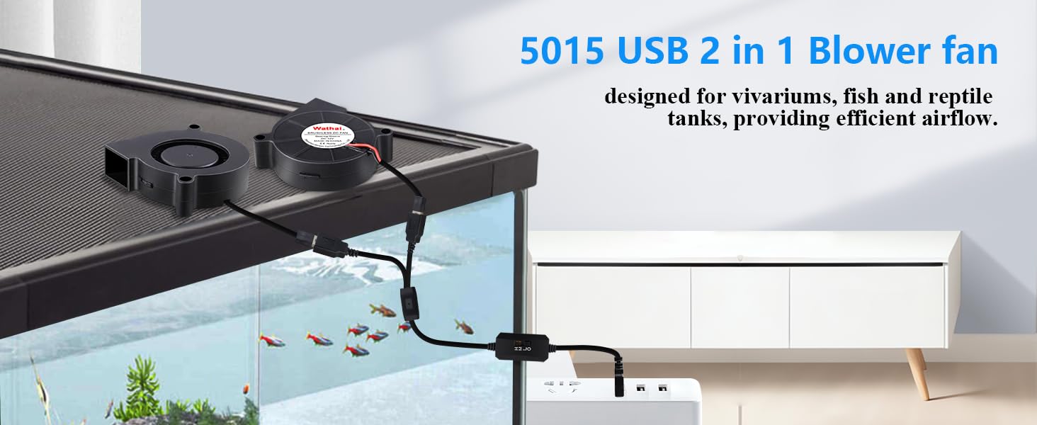 blower fan 5015 blower fan 24v fan blower 40mm fan noctua hard hat fan turbo fan craftsman fan 