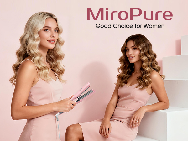 good choice for women