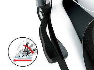 79524-5201M Wahl Clipper Deluxe Chrome Pro Haircutting Kit Battery Trimmer Corded B00827ILWM Haircut