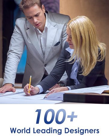 wireless charger for car