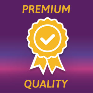 toys for kids ages 4-8