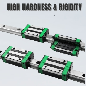 hgr