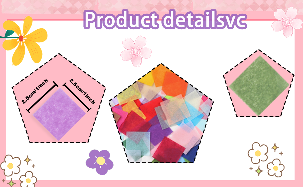 tissue paper squares tissue paper for crafts colored tissue paper colored tissue paper for crafts