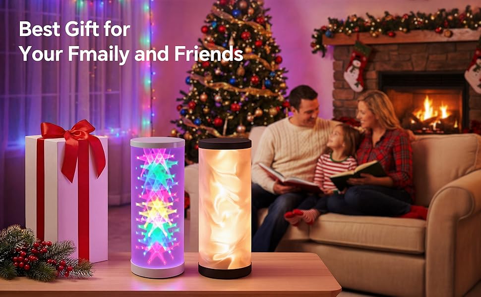 table lamp for living room bedroom gaming room