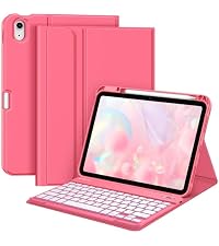 https://m.media-amazon.com/images/I/41SP-oP-VIL.__AC_SR200,225___.jpg