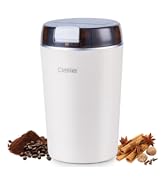 Mini Coffee Grinder Spice Grinder