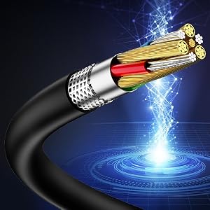 lenovo thinkpad charger