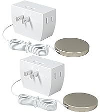https://m.media-amazon.com/images/S/aplus-media-library-service-media/f2ad5668-a92d-4847-93bc-07a8e8e0cb8b.__CR0,100,1600,1800_PT0_SX200_V1___.jpg