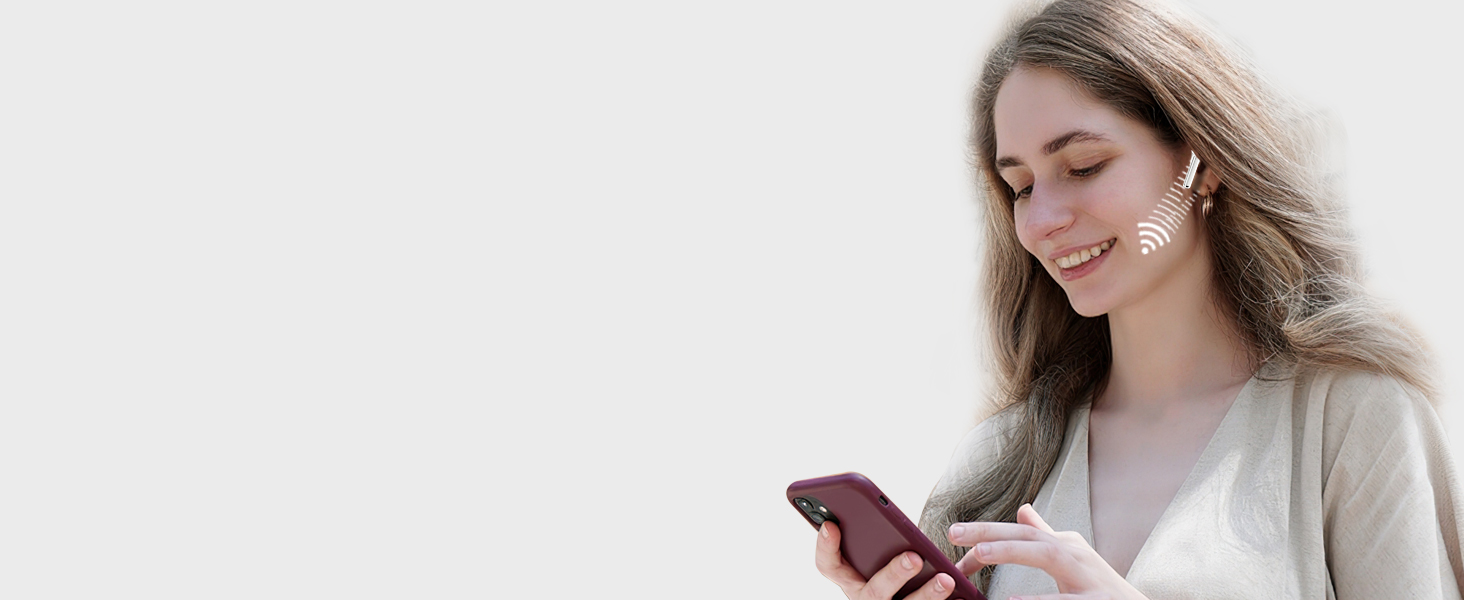 headphones bluetooth headphones headphones wireless wireless headphones