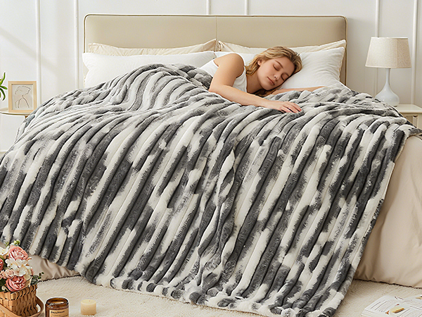 queen electric blanket electric blanket full size