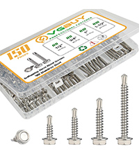 https://m.media-amazon.com/images/S/aplus-media-library-service-media/14e41610-9cd3-4790-a6ac-948a953edc6a.__CR0,0,200,225_PT0_SX200_V1___.jpg
