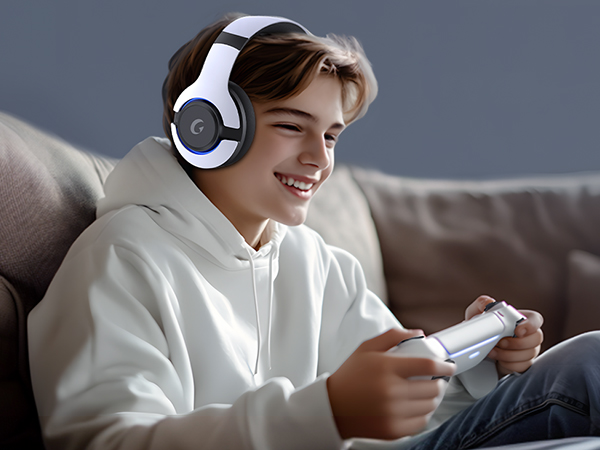 gaming headset wireless ps5 audifonos ps5 playstation wireless headset