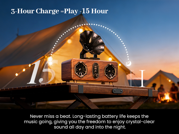 vintage radio bluetooth speaker retro speaker vintage decor retro bluetooth speaker cute bluetooth