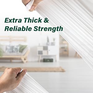 clear garbage bags small trash bags bathroom small trash bag garbage bags 4 gallon