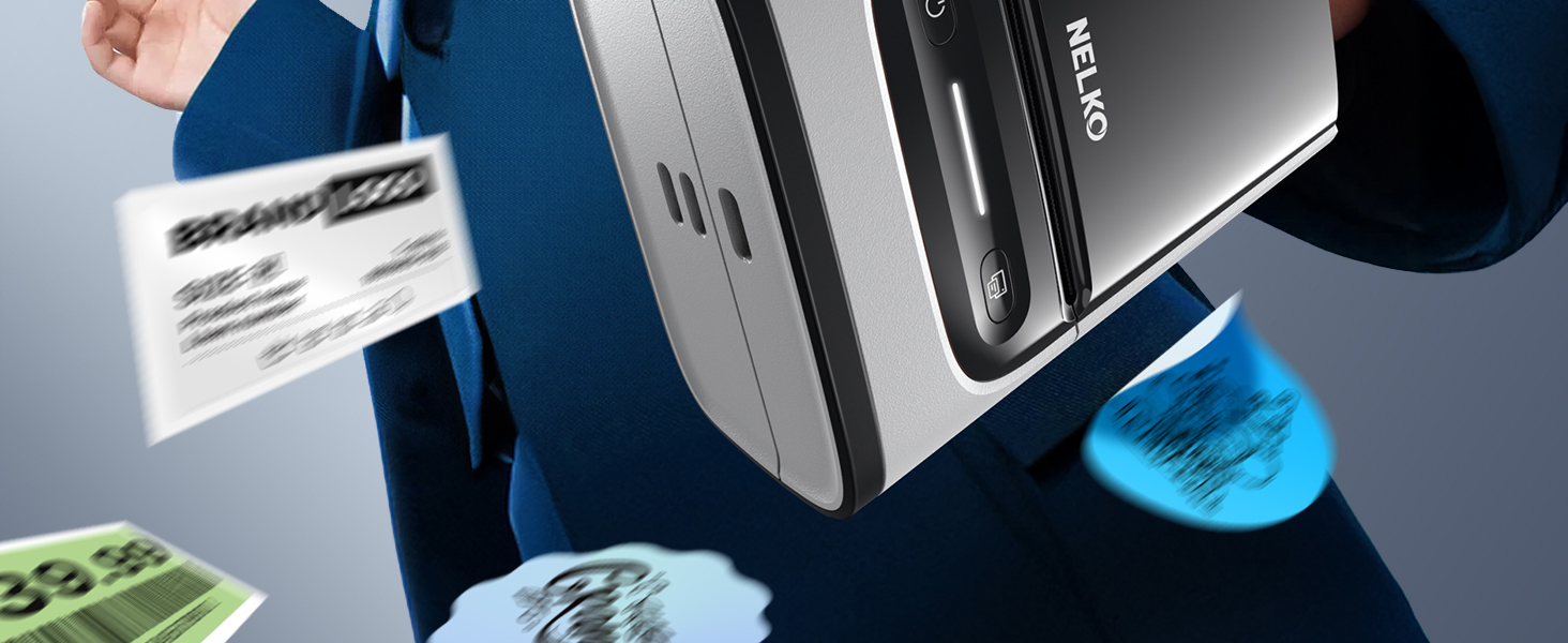 label maker label maker machine with tape label makers best sellers with tape label printer