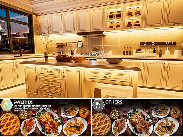 457rgxcvxdger76586rf