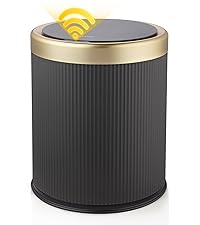 https://m.media-amazon.com/images/S/aplus-media-library-service-media/a2f36414-e685-47f8-84f0-6023c9f7f60f.__CR89,0,1422,1600_PT0_SX200_V1___.jpg