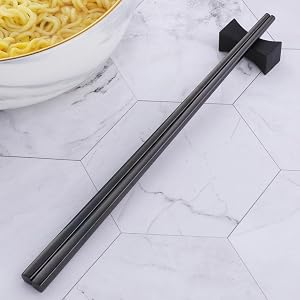 chopsticks