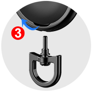 ????2
