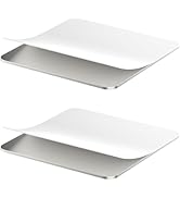 Square Adhesive Patch