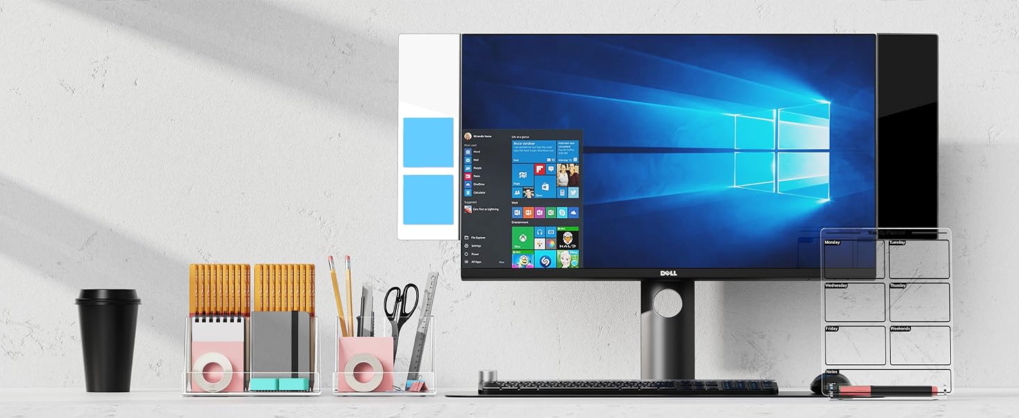 computer side panel