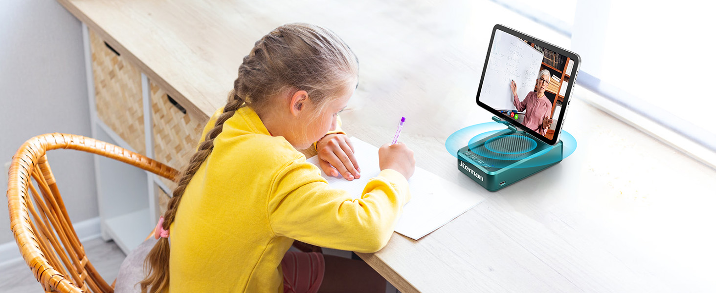 teen girl gifts trendy stuff