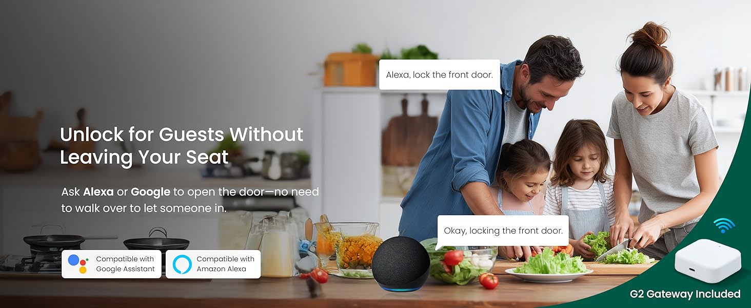 Smart Voice Control-pc