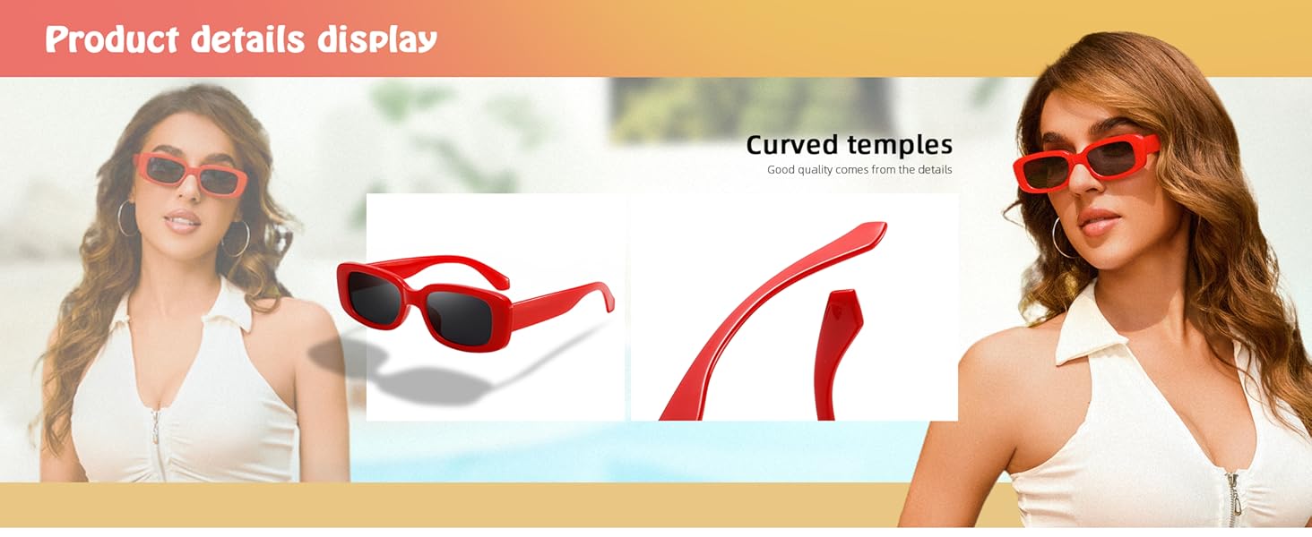 lentes de sol para mujer