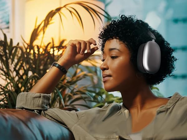 Clear Hands-free Calls