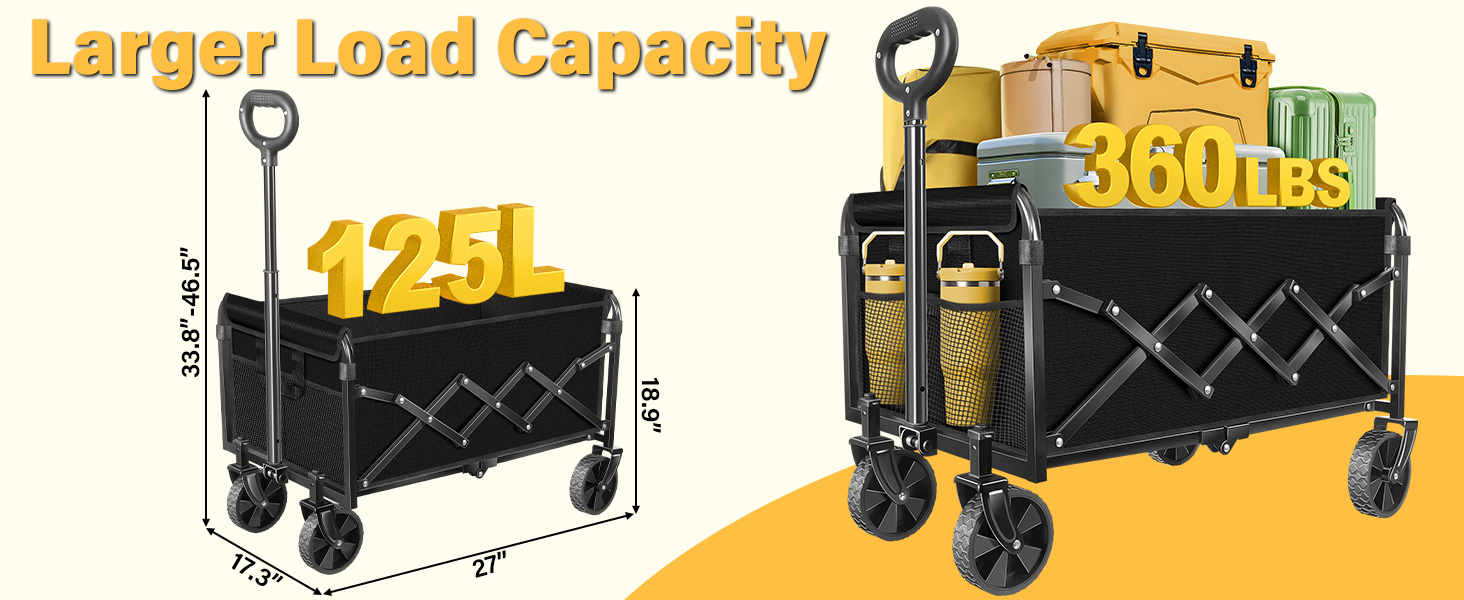 wagon, wagons carts foldable, collapsible wagon, foldable wagon, wagon cart, folding wagon