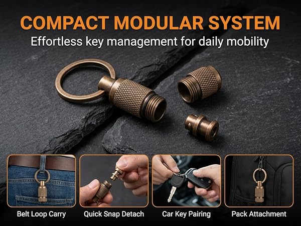 compact