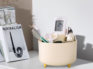 Pencil Pen Holder for Desk