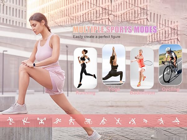 pedometer &amp; step tracker