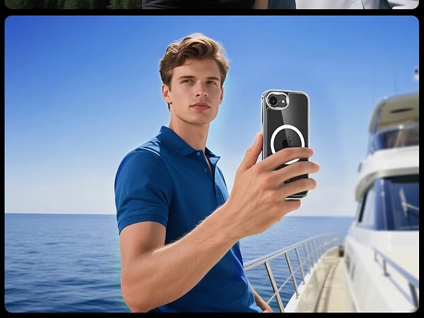 iphone 16e case