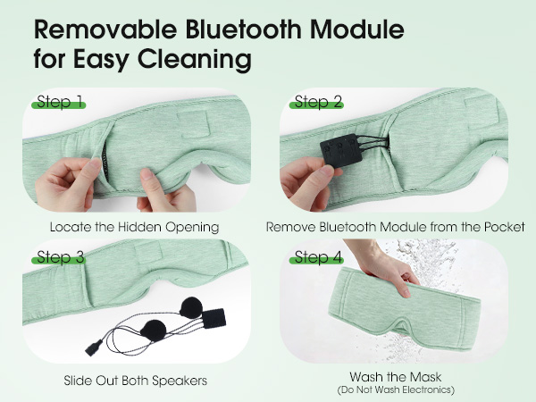 sleep headphones bluetooth sleeping headphone bluetooth sleep headphone wireless sleep phones gifts