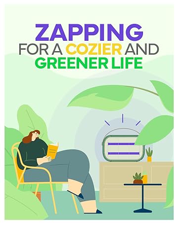 your zappers sniper deer getting sale moscas rainx coils move bifenthrin mata casa great tools